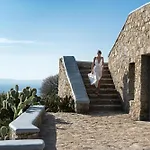 Vista Mykonos * 图罗斯