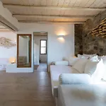 Vista Mykonos * 图罗斯