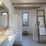 Vista Mykonos *