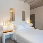 别墅 Vista Mykonos
