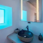 别墅 Vista Mykonos
