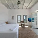 别墅 Vista Mykonos *