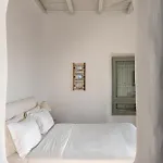 Vista Mykonos