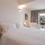 Vista Mykonos 图罗斯