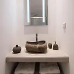 Vista Mykonos *