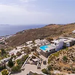 Villa Vista Mykonos *