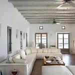 Villa Vista Mykonos *