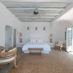 Vista Mykonos * تورلوس