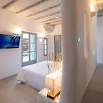 Vista Mykonos *