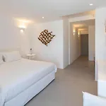 فيلة Vista Mykonos *