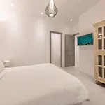 Vista Mykonos