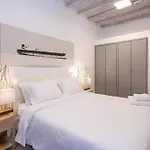 فيلة Vista Mykonos *