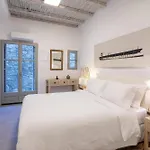 Vista Mykonos *