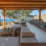 Vista Mykonos *