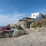 Villa Vista Mykonos *