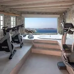 Villa Vista Mykonos
