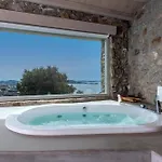 Vista Mykonos *
