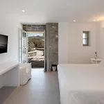 Vista Mykonos Villa *